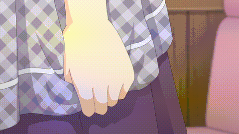 [スタジオOMO] omoani–新人ウエイトレスの茶色い失敗– i_p60.gif