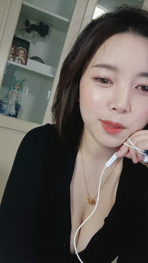 #不是仙女___1__93500_p60.gif