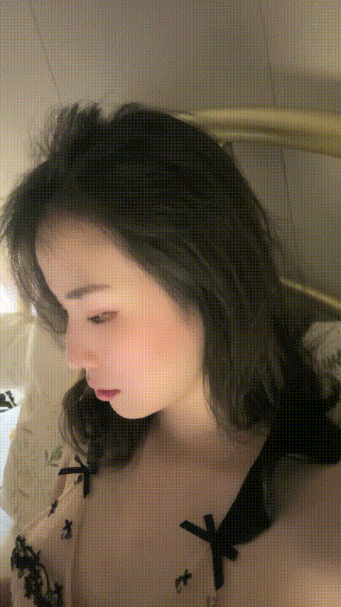 VID_20230901_125446_294_p60_compressed.gif