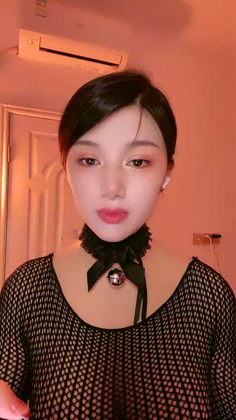 #空姐型耶__8_2_glyko_p80_compressed.gif
