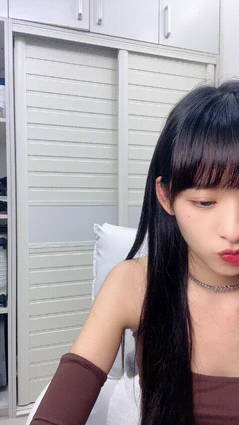 欧尼熊____5__7w6tw_p40_compressed.gif
