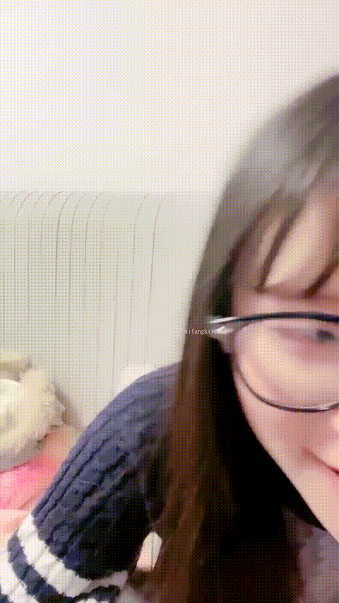 (3)_p80_compressed.gif