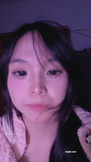 0 (1).gif