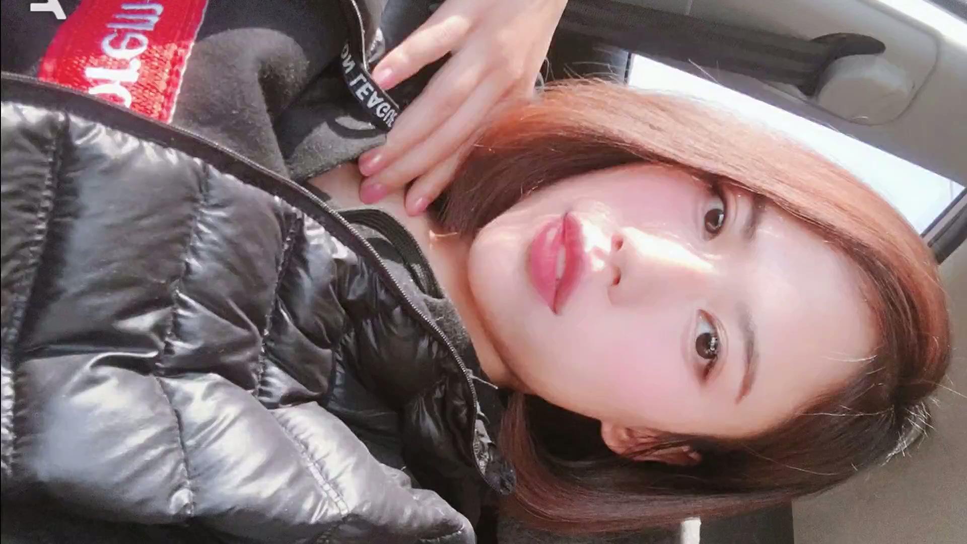 大神猫先生千人斩之刚来城里的小保姆 逼特别紧 .mp4_20251111_140858.059.jpg.jpg