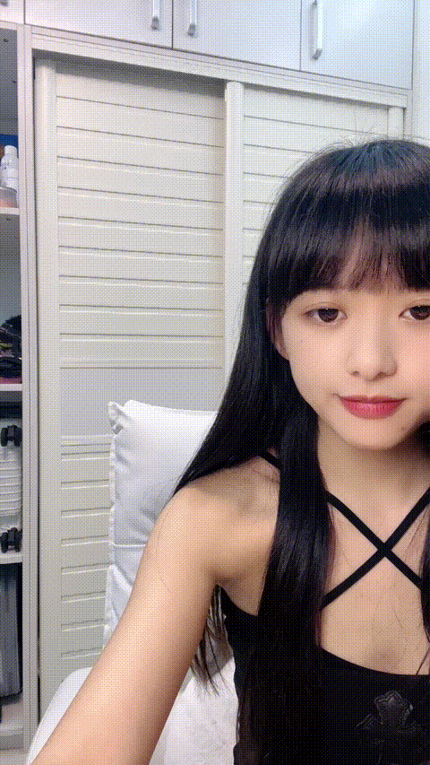 欧尼熊____5__p60_compressed.gif