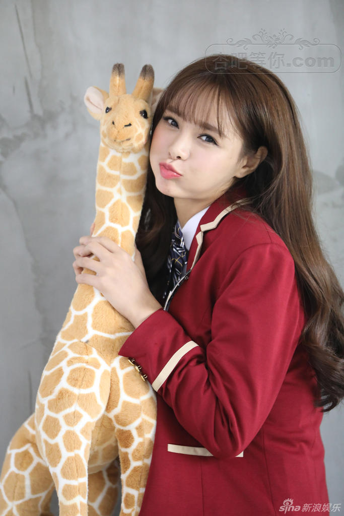 ia_16700000017.jpg