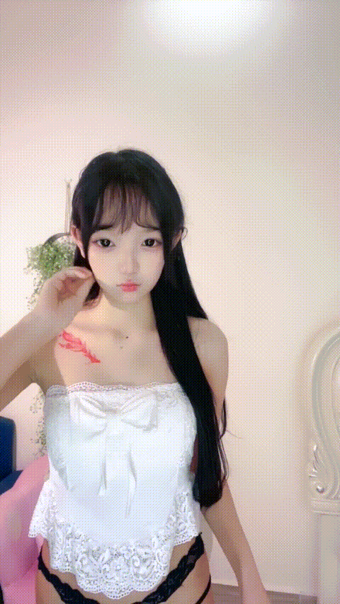 V (4)_p5.gif