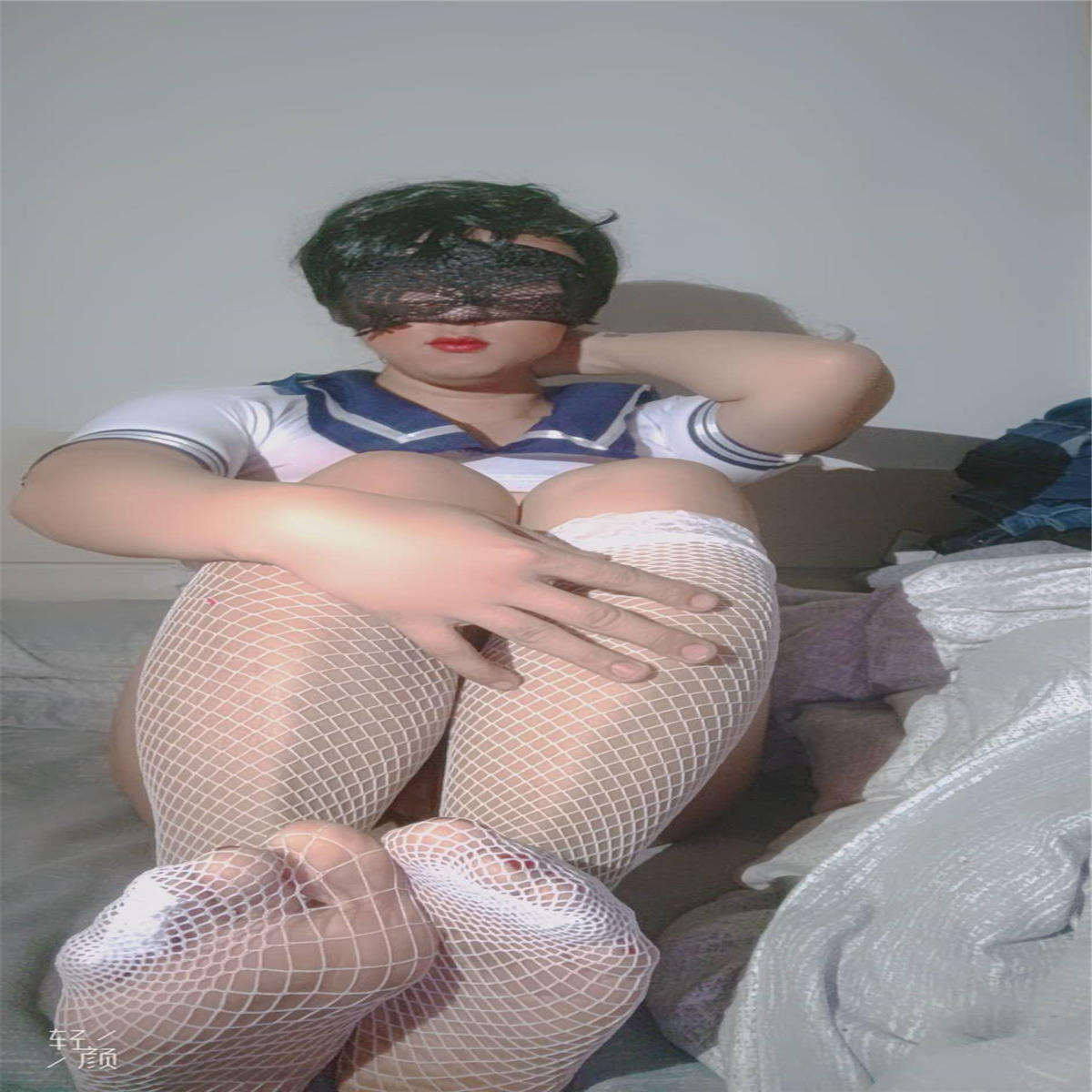 母狗校服 (16).jpg