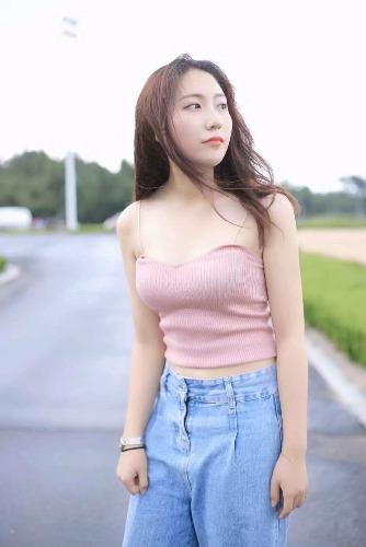 mmexport1580918932669.jpg