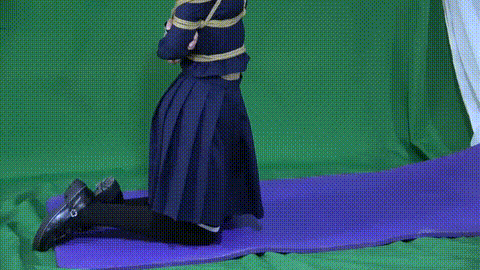美束映画 甜美秀气 珊珊_p60.gif