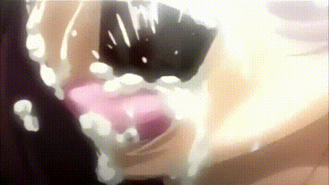 夜勤病栋_Kranke_风间爱_アニメ_风间爱_p60.gif