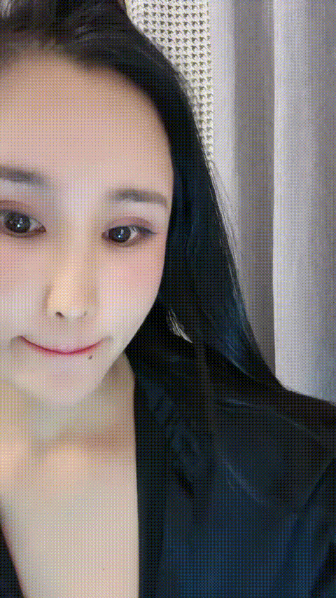 V (2)_p60_compressed.gif