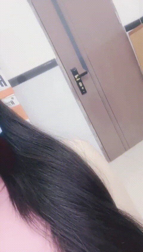 #尤尤Sss_____hkc98_p80_compressed.gif