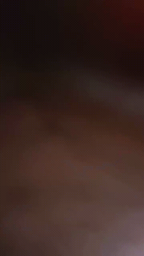 菠萝吹吹_20260213_132822_p40.gif
