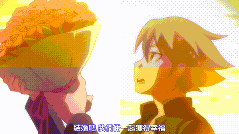 B7A7C31_720p_p20.gif