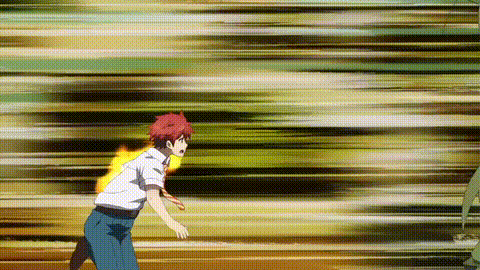 ド級編隊エグゼロス【第01話】_[中文字幕]_p60.gif