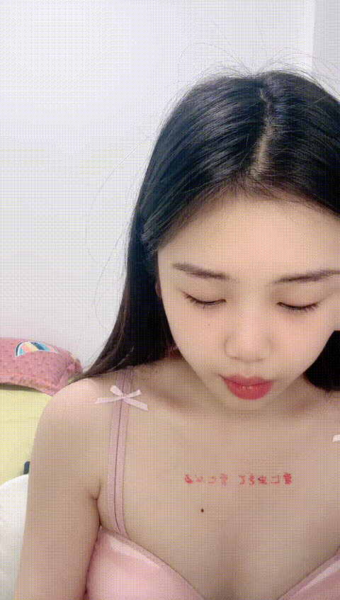 #长沙大一学妹____p60_compressed.gif