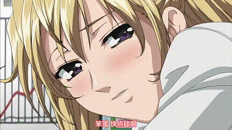 ストリンジェンドエンジェルたちのプライベートレッスンMY_BLOW_JOBER_ACT_4_中文字幕.gif