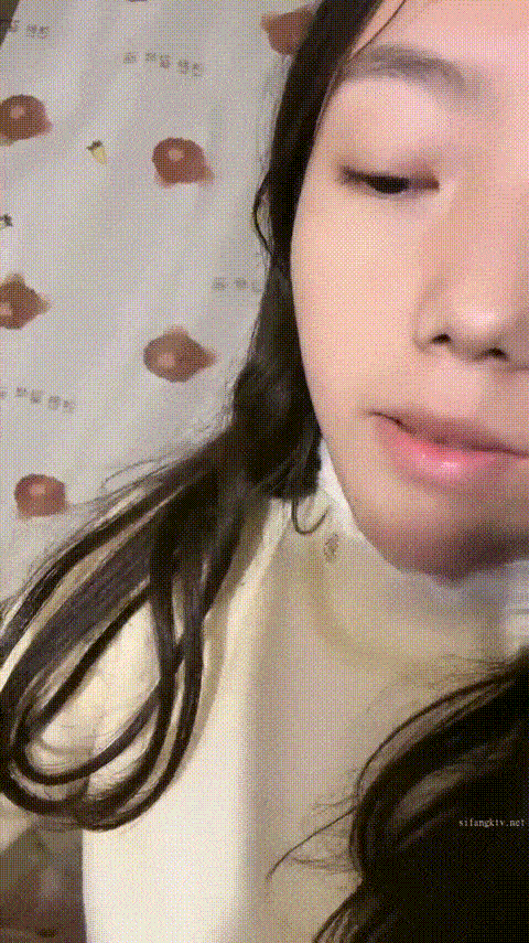 【晚儿】超级清纯校花卡哇伊女神_宿舍道具自慰流白浆粉红蜜穴_3_p80 (2).gif.gif