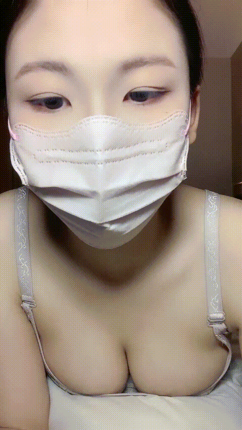 #葵花籽___7_2_ya1s4_p5_compressed.gif