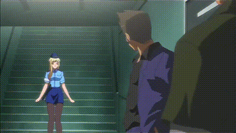 彼女は花嫁候補生_シンデレラコレクション_vol_2_中文字幕 _动漫__p20.gif.gif
