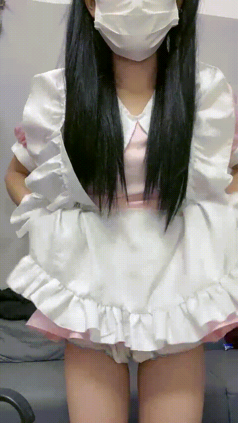 #小易的so啵啵___p40_compressed.gif