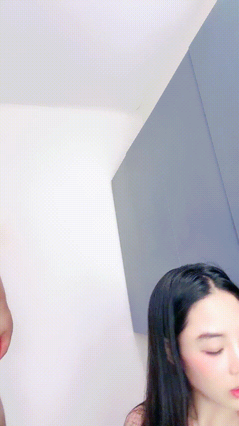 乖乖_20260420-231027_p40.gif