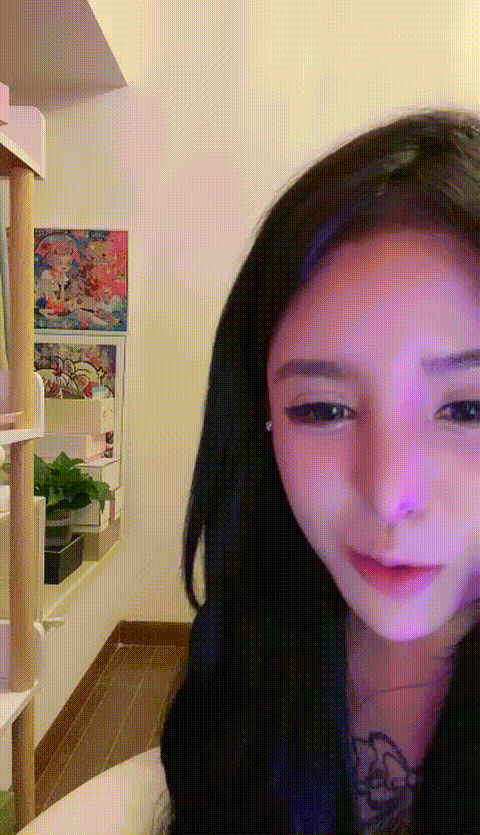 #岡田纱佳_#润儿__owtbo_p20_compressed.gif