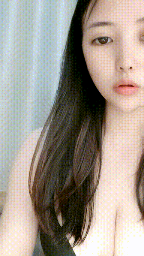 温柔小护士_巨乳护士姐姐_护士站医院大奶露出_合集46部_32_p20_compressed.gif.gif