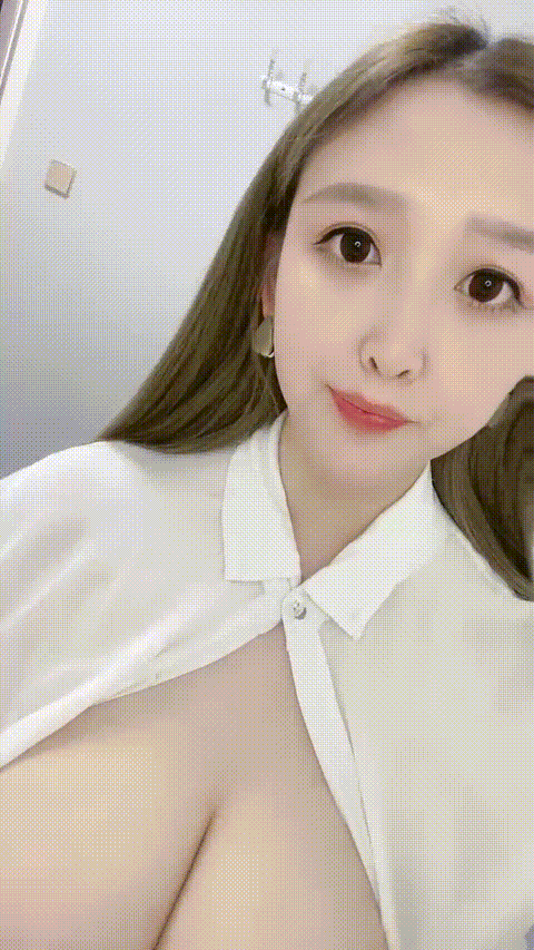 #幺幺麋鹿了___8_m9qoo_p20_compressed.gif