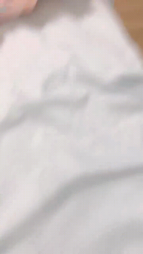 #咕噜熊_#性感大长_1ghgg_p80_compressed.gif