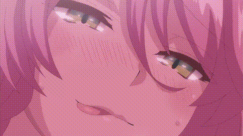 回復术士的重启人生【第03话_回復术士购买奴隶_】_中文字幕_p20.gif