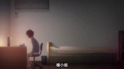 OVA_僕にセフレが出来た理由_1_中文字幕_动漫__p20.gif