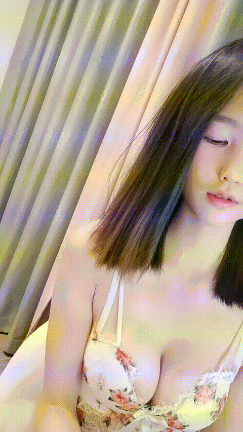 #小白白兔兔___3_0ke68_p20_compressed.gif