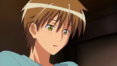 ヴァンパイア_第一夜_[中文字幕]_p5.gif