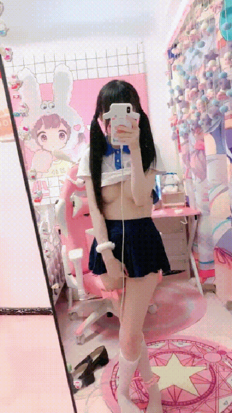 姚崽_撒娇s_04_p80.gif
