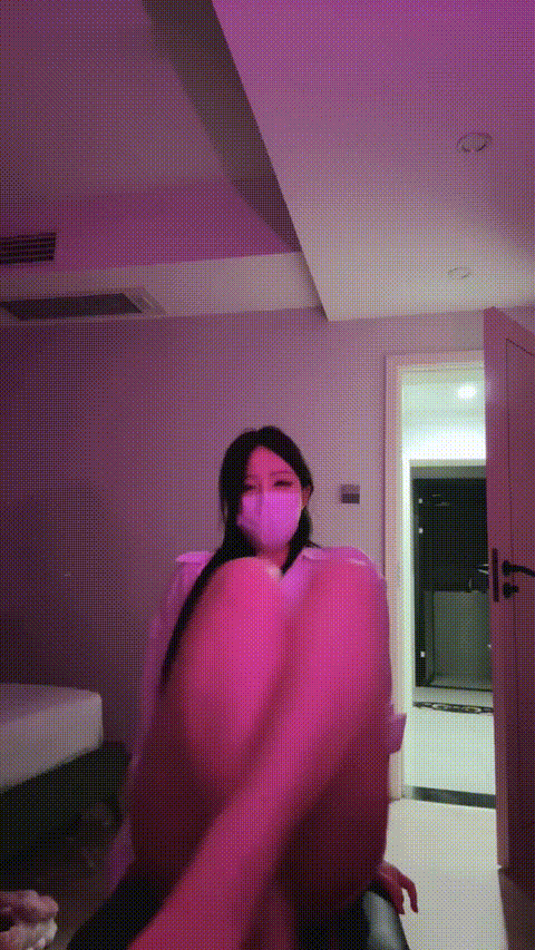 阳具收割机_20260202_175804_p80_compressed.gif