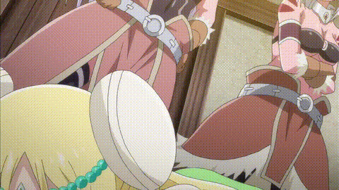 ピーター‧グリルと贤者の时间【第07话】_中文字幕_p20.gif