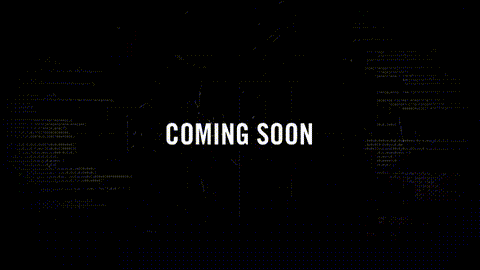 雷光神姫アイギスマギア―PANDRA_saga_3rd_ignition―_The_Animation_下巻 _动漫__p60.gif
