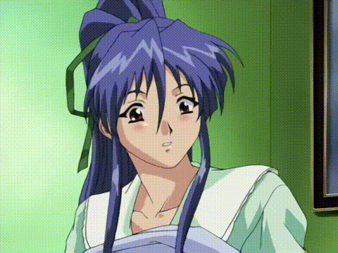 臭作Replay_第四夜「高部絵里」_中文字幕 _动漫__p80.gif