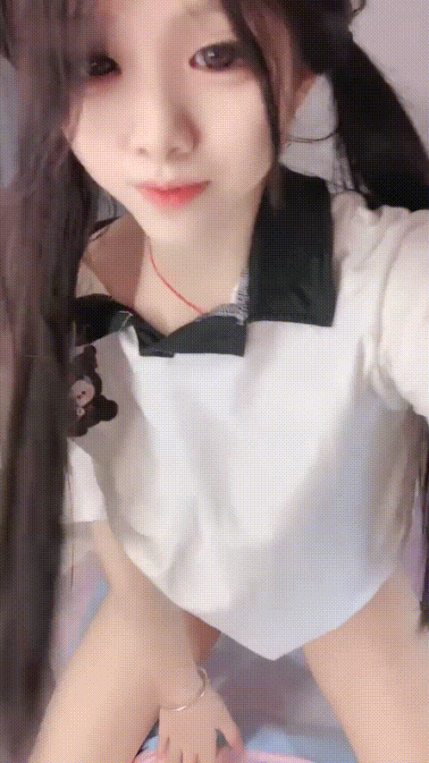 音萌软妹_20260219_202842_p60_compressed.gif