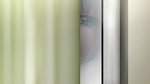 小さな蕾のその奥に…疼き始める小さな蕾_中文字幕_p80.gif