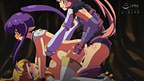 OVAヴァルキリーハザード_[中文字幕]_p80.gif