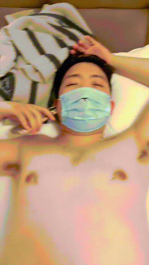 V (10)89_p20_compressed_compressed.gif