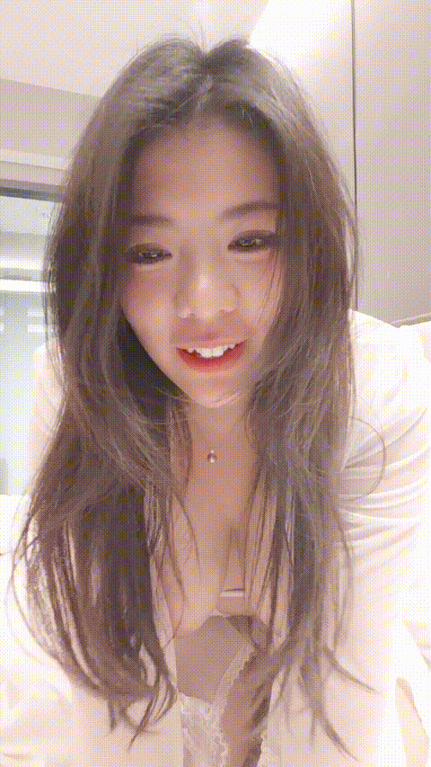 纯情小慧_20260227_085438_p60_compressed.gif