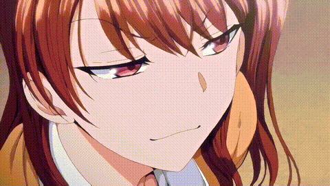 OVA_イジラレ_復讐催眠1_[中文字幕]_p60.gif