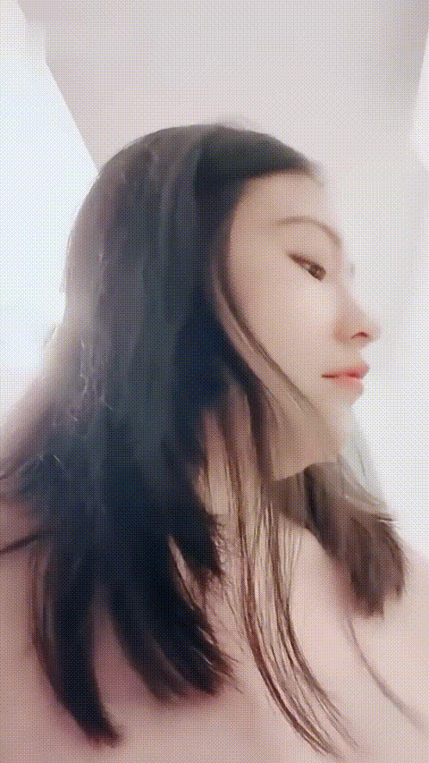 奈奈_20260213_234649_p80.gif