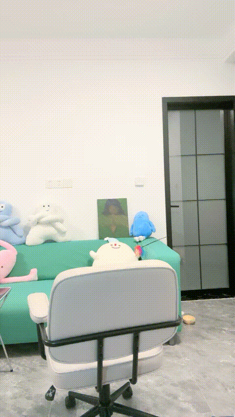VID_20230915_002640_182_p40_compressed.gif