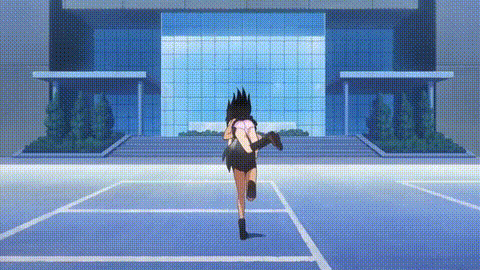 姦染_5_The_Daybreak_上巻_レイプハーレム_中文字幕_p5.gif