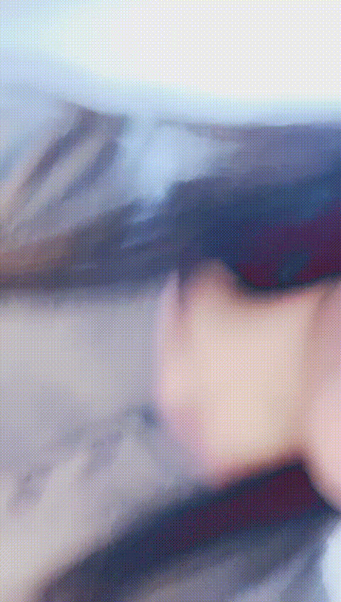 vlc_record_2023_05_24_00h29m52s_cx___p80_compressed.gif